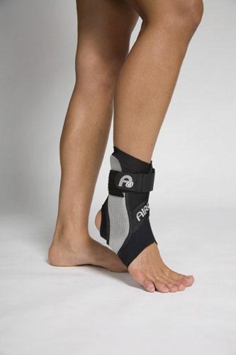 Load image into Gallery viewer, A60 Ankle Support Brace Medium Left M 7.5-11.5 W 9-13
