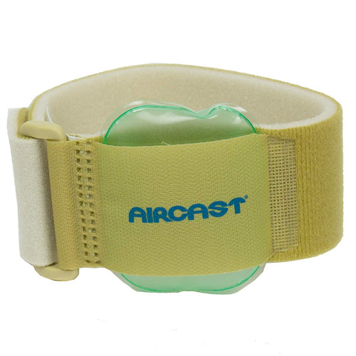 Load image into Gallery viewer, Aircast Armband  Beige 8 -14
