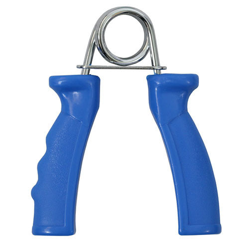 Load image into Gallery viewer, Hand Exercise Grips - Blue Hard  (Pair)
