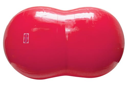 Load image into Gallery viewer, Physio-Gymnic Roll Balls 85 Cm
