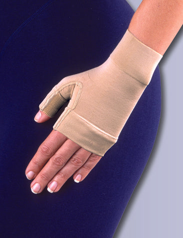 Load image into Gallery viewer, Jobst  Gauntlet 20-30 Large (Each)
