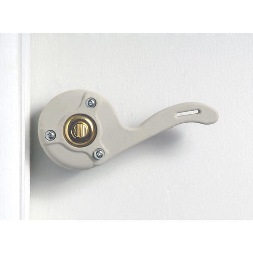 Door Knob Extender   Bag/2