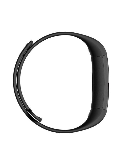 Load image into Gallery viewer, KASCA S8 IP67 Waterproof Heart Rate Monitor Bracelet USB Portable Charging Keep Healthy
