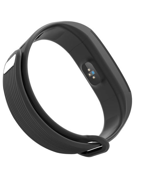 Load image into Gallery viewer, R8 Continuous Heart Rate Monitor Sport Tracker Smart Watch
