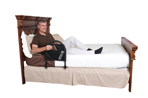 Load image into Gallery viewer, Bed Advantage Rail 5000 by Stander
