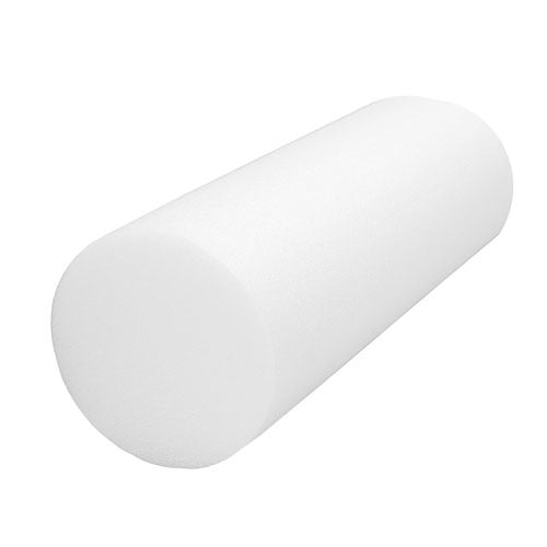 Load image into Gallery viewer, Cando Round Foam Roller 6x24
