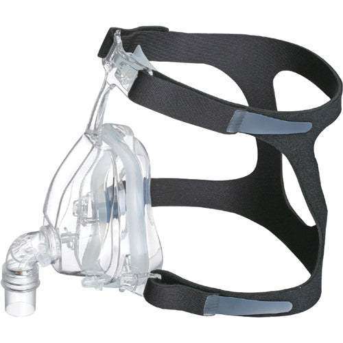 Load image into Gallery viewer, DreamEasy Full Face CPAP Mask Medium
