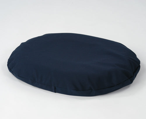 Load image into Gallery viewer, Donut Cushion Molded 14  Navy by Alex Orthopedic
