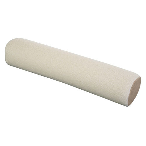 Load image into Gallery viewer, Memory Foam Cervical Roll 4 x18 L by Alex Orthopedic
