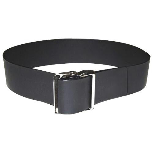 Load image into Gallery viewer, Gait Belt  Easi-Care  Soft 60
