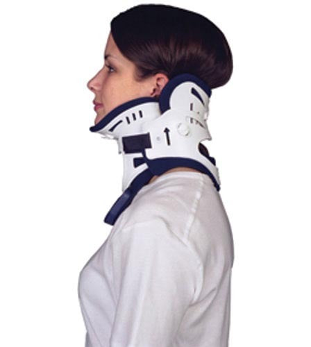 Load image into Gallery viewer, Miami J Cervical Collar Regular
