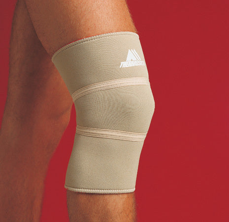 Load image into Gallery viewer, Knee Support  Standard XX-Large 16.25  - 17
