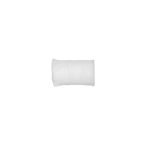 Load image into Gallery viewer, Vital-Roll Conforming Gauze Non-Sterile 2  x 131  Pk/12
