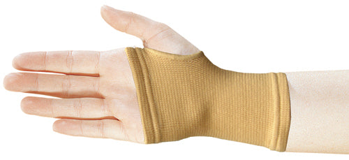 Load image into Gallery viewer, Pullover Wrist Support Medium Wrist Circumference: 6.5 -7.5
