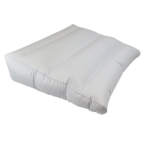 Load image into Gallery viewer, Inflatable Bed Wedge w/Cover &amp; Pump  8
