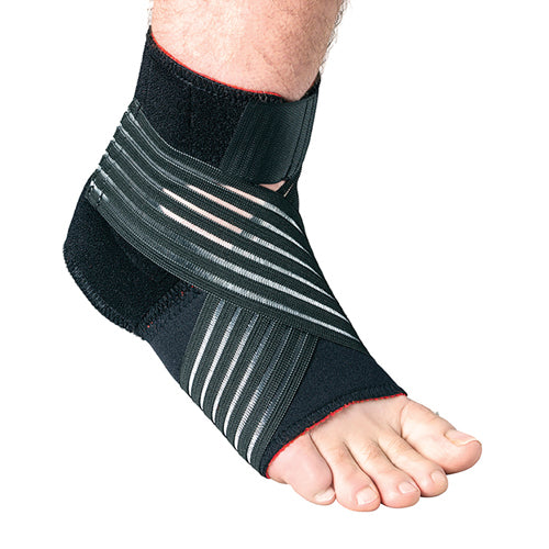 Load image into Gallery viewer, BlueJay Foot Stabilizer Large Men&#39;s 10.5-12/Wms 11.5-13
