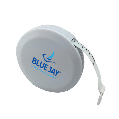 Load image into Gallery viewer, Measure It Tape Measure 6&#39; (72 )  Blue Jay Brand
