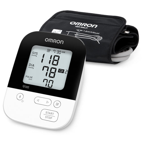 Load image into Gallery viewer, 5 Series Upper Arm Blood Pressure Unit
