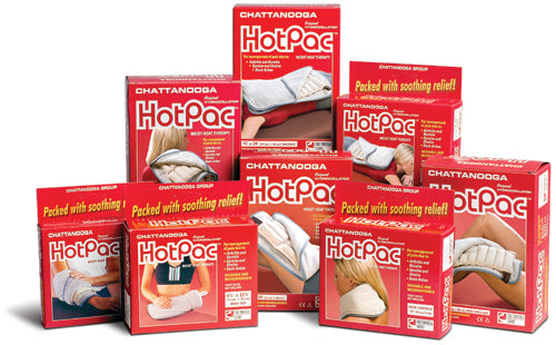 Hydrocollator Heat Pack 10  X 24