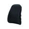 Load image into Gallery viewer, ObusForme CustomAIR Backrest w/Adj Lumbar Support
