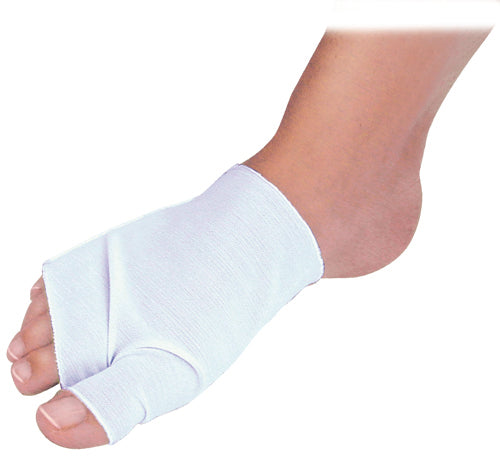 Load image into Gallery viewer, Forefoot Compression Sleeve 20-30 MM HG Large
