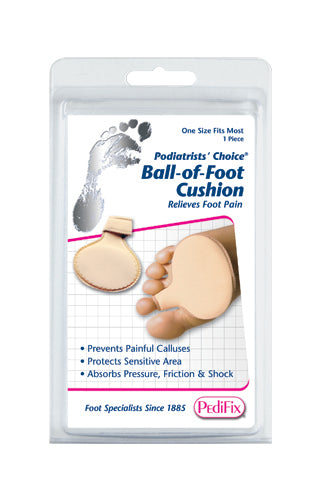 Load image into Gallery viewer, Metatarsal Cushion Nylon Cover
