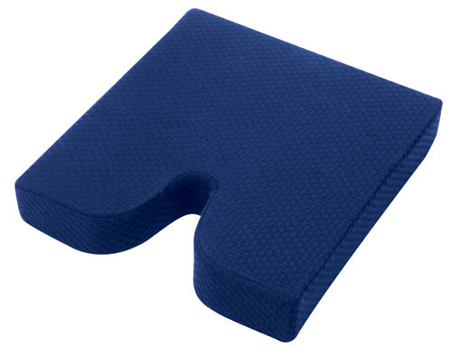 Load image into Gallery viewer, Coccyx Cushion 18 W x 16 D x 3 H
