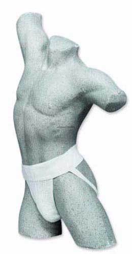 Load image into Gallery viewer, Athletic Supporter 3  Wide Small  Sportaid
