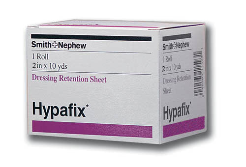 Load image into Gallery viewer, Hypafix Retention Tape 2  x 11 Yard Roll  Each
