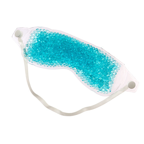 Load image into Gallery viewer, TheraPearl Eye-ssential Mask 9  x 2.75   Hot/Cold
