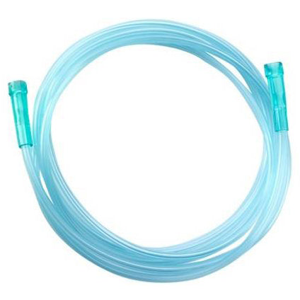 Load image into Gallery viewer, Oxygen Tubing  No-Kink  25 Ft 25/CS
