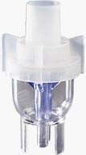 Load image into Gallery viewer, Vixone Nebulizer Kit With Flexible Tube (each)
